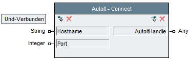 AutoIt Connect.png