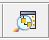 Icon Test 01.jpg