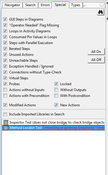 NavigationTree SpecialSearchTab.png