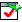 Polarion Icon OpenTest.png