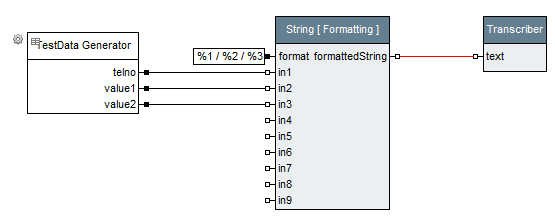 Test data generator2.png