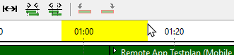 Timeline Select Time.png