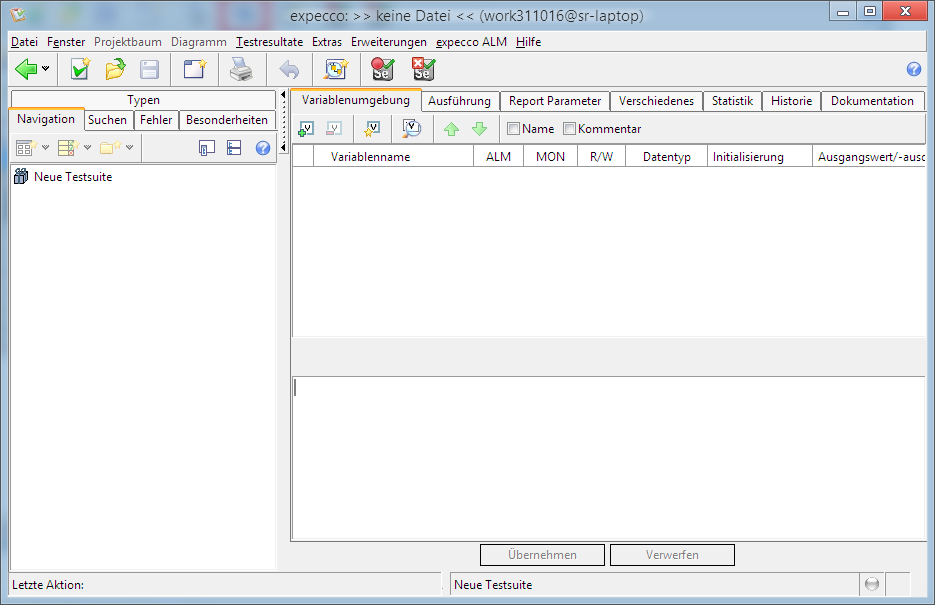 EmptyTestsuite.png