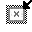 MenuAutoBitmapLocator.png