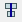 Icon Center Horizontally.png