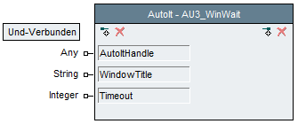 AutoIt WinWait.png