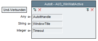 AutoIt WinWaitActive.png