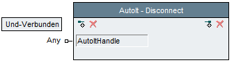 AutoIt Disconnect.png