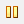 VNCRecorder PauseButton.png