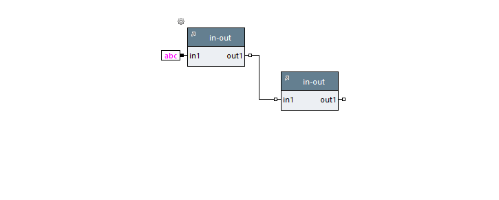 CBridge in out test setup.png