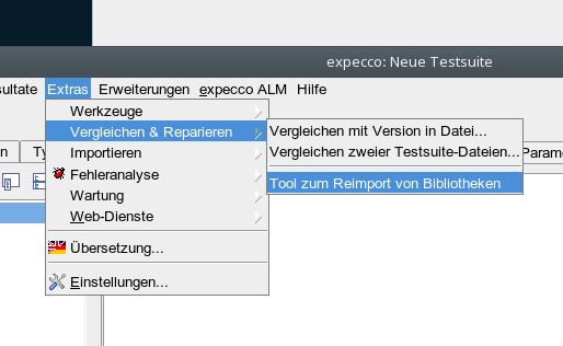 Reimport-open.png