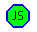 Start JS-Plugin.png