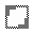 MenuBoundsLocator.png