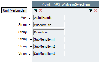 AutoIt WinMenuSelectItem.png