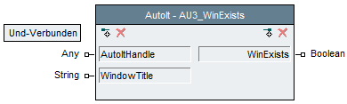 AutoIt WinExists.png