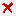 Icon Remove Pin.png