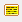 Icon Show Annotations.png