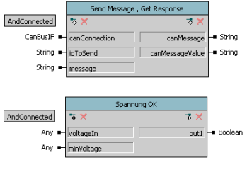 PIC Concepts Workflows Basical Schemes.png