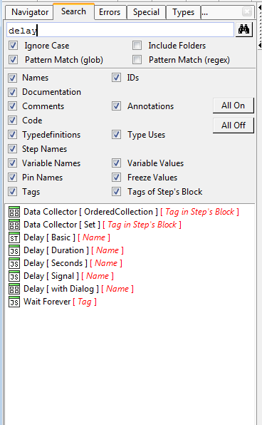 NavigationTree SearchTab.png