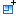 Icon Scale Selection By.png