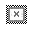 MenuBitmapLocator.png