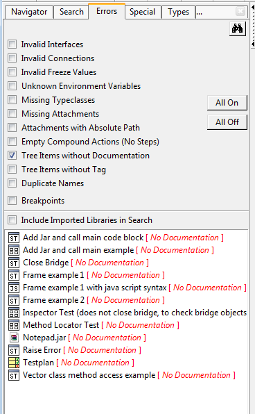 NavigationTree ErrorTab.png