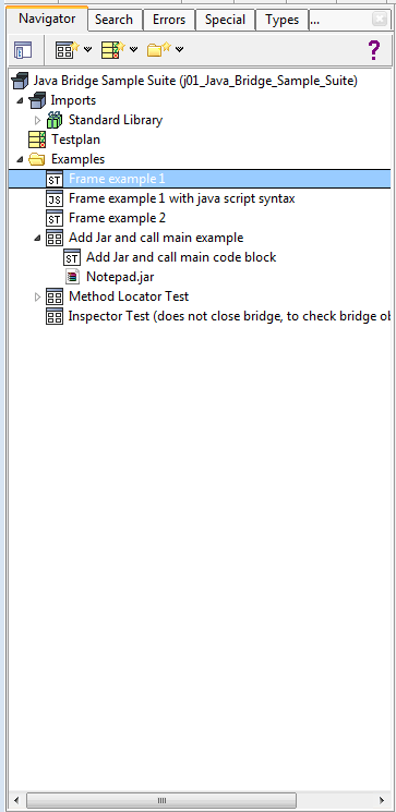 NavigationTree TreeTab.png