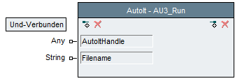 AutoIt Run.png