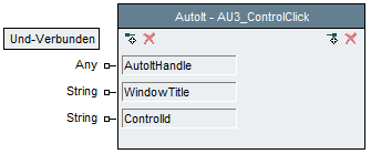 AutoIt ControlClick.png