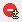 Icon Breakpoint.png