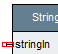 FS Picture 13.jpg