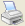 20090127142045!Icon Print Report.png