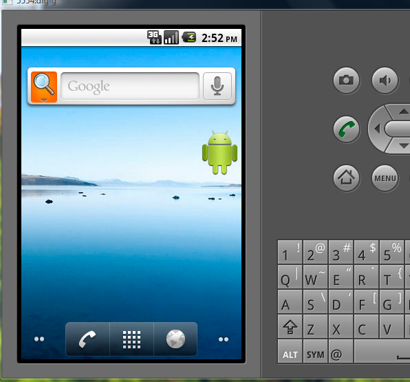 AndroidEmulatorReady1.png