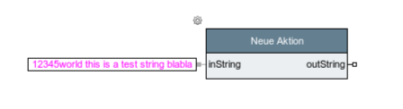 String example elementaryBlock test.png