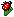 RunWithDebugger.gif