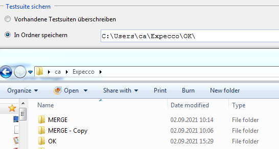 ReimportToolEinstellungen.PNG