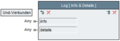 20091110165640!Assert log info details.png
