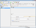 20100324205449!Jira hc3.png