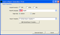 20100504132141!Report Settings.png