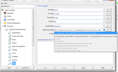 Octave matlab setup.png