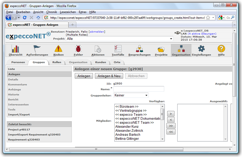 Datei:Persgroups1.png