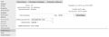 20090420093846!Automaticverifyrequest.jpg