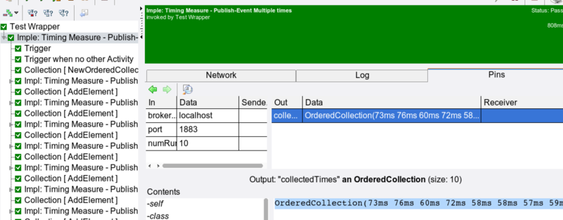 Datei:Log1 Multiple Measuring MQTT.png