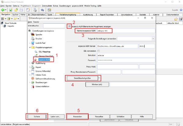 SetExpeccoAlmSettings(20.1).jpg