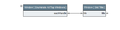 WindowMove 1.png