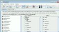 20130513102123!Jplug 14.jpg