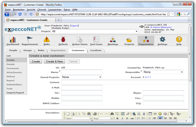 Datei:ExpeccoNET - organisation-customers-create.png