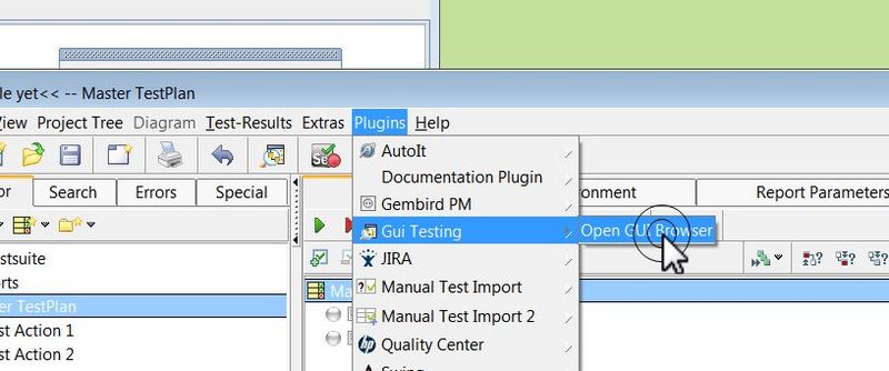 Datei:20130417085543!Java plugin demo 4a.jpg