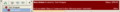 Vorschaubild der Version vom 1. April 2014, 11:40 Uhr