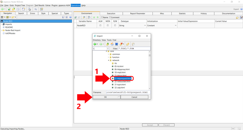 Select node to import.png